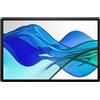 Hp Monitor 14" ( IPS 2560x1600 WQXGA 75Hz ) SERIE 5 PRO Portable Silver B88JWAA