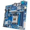 Gigabyte MC13-LE1 Scheda Madre Micro ATX Socket AM5 AMD B650E