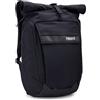 THULE Zaino Paramount 24L PARABP3116 BLACK Nylon Poliestere