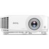 Benq Videoproiettore (WXGA) BUSINESS MW560 White 9H JNF77 13E