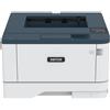 Xerox B310dni Stampante Laser MonoCormatica B/N A4 40ppm Wi-Fi Duplex