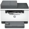 HP LaserJet M234sdn Multifunzione Laser Bianco e Nero A4 Duplex Rete USB RJ45
