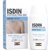 ISDIN Srl SOLAR ALLERGY PROTECT SPF50+ 50 ML