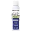 HERBALGEM ITALIA Srl PRANAROM IDROLATO DI ELICRISO ITALICO ANTI ARROSSAMENTO PER PELLI SENSIBILI 150 ML