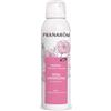 HERBALGEM ITALIA Srl PRANAROM IDROLATO ROSA DAMASCENA LUMINOSITA' PER TUTTI I TIPI DI PELLE 150 ML