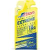 PROACTION Srl PROACTION CARBOSPRINT EXTREME LEMON GEL 27 ML