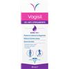 COMBE ITALIA Srl VAGISIL GEL ANTI SFREGAMENTO 30 ML