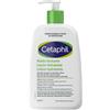 GALDERMA ITALIA SpA CETAPHIL FLUIDO IDRAT 236 ML
