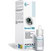 DOMES PHARMA REMEND 0,75 3 ML