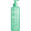 BIODERMA ITALIA Srl SEBIUM GEL MOUSSANT ACTIF 400 ML