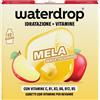 WATERDROP MICRODRINK GmbH WATERDROP MICRODRINK MELA 12 CUBETTI