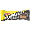 PROACTION Srl PROACTION DOUBLE LAYER 32% NOCCIOLA 50 G