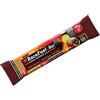 NAMEDSPORT Srl RACE FUEL BAR COLA LIME BARRETTA 60 G