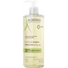 ADERMA (Pierre Fabre It.SpA) LES INDISPENSABLES GEL DOCCIA SURGRAS 500 ML