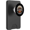 City Travel Spain Salamanca España Tours Salamanca España City Travel Spagna Avventura PopSockets PopWallet per MagSafe
