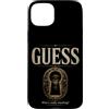 Guess Who's Really Watching Vintage Keyh Custodia per iPhone 15 Plus Maglietta grafica vintage Guess Who's Really Watching