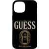 Guess Who's Really Watching Vintage Keyh Custodia per iPhone 15 Maglietta grafica vintage Guess Who's Really Watching