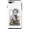 Leggende della storia Custodia per iPhone 7 Plus/8 Plus Ludwig van Beethoven