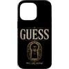 Guess Who's Really Watching Vintage Keyh Custodia per iPhone 14 Pro Max Maglietta grafica vintage Guess Who's Really Watching