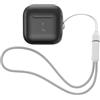 Celly Cuffie Bluetooth COMPACTBK - Marca EAN: 8021735211990