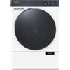 Miele WQ 1200 WPS Nova Edition Lavatrice · 9 kg · 1400 giri/min