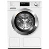 MIELE WEI885 WCS PWash&TDos&Steam