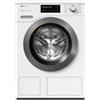 MIELE WCI880 WCS PWash&TDos&Steam