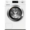 Miele WEK375 WPS PWash Lavatrice · 1 kg · 1400 giri/min