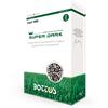 Bottos Concime Super Dark CharX 10 MgO + 15 Fe 2 Kg - Bottos