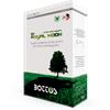 Bottos Seme Master Green Royal Moon 1 Kg - Bottos