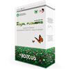 Bottos Seme Master Green Royal Flowers 1 Kg - Bottos