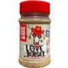 Angus & Oink Rub Love Burger 200 Gr - Angus & Oink