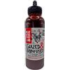 Angus & Oink Salsa Glazed & Confused Squeezer Bottle 350 ml Angus&Oink