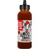 Angus & Oink Salsa The Moo Tang Squeezer Bottle 350 ml Angus&Oink