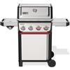Weber Spirit S-435 - Weber