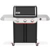 Weber Genesis E-325W - Weber