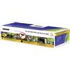 Stocker Kit Geyser Pro 240 m Ø 6-8 mm - Stocker
