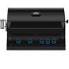 Napoleon BARBECUE DA INCASSO NAPOLEON BIG32RBPK