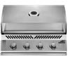 Napoleon BARBECUE DA INCASSO NAPOLEON BI32 SERIE 500