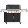Weber Genesis EPX435w - Weber