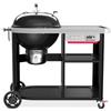 Weber Performer Premium 57 cm - Weber