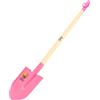 Stocker Pala Kids Garden Rosa - Stocker