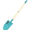 Stocker Pala Kids Garden Azzurra - Stocker
