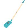 Stocker Vanga Quadrata Kids Garden Azzurra - Stocker