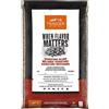 Traeger Pellet Blend CILIEGIO ACERO NOCE AMERICANA FSC 9 Kg - Traeger