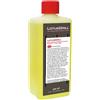 LotusGrill Gel Combustibile Lotus 500 ml