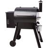 Traeger Pro 22 Barbecue a Pellet - Traeger