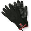 Weber Guanti Premium L/XL - Weber