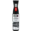 Weber Detergente Per Griglie 300 ml - Weber