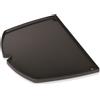 Weber Piastra In Ghisa Per Weber Q Serie 3000 - Weber